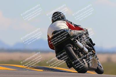 media/Oct-09-2022-SoCal Trackdays (Sun) [[95640aeeb6]]/Turn 9 Backside (120pm)/